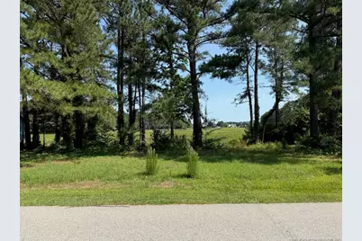 1159 Greenbriar Drive, Vass, NC 28394 - Photo 1