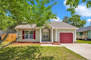 3632 Lubbock Dr, Hope Mills, NC 28348 - Photo 1