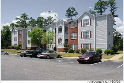 259 Waterdown Drive #10, Fayetteville, NC 28314 - Photo 1
