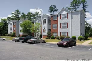 259 Waterdown Dr, Fayetteville, NC 28314 - Photo 1