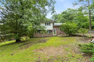 830 Edenwood Dr, Fayetteville, NC 28303 - Photo 1