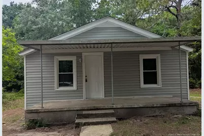 245 Maxie Loop, Spring Lake, NC 28390 - Photo 1