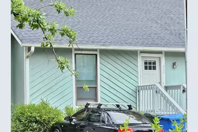 848 Danish Drive, Fayetteville, NC 28303 - Photo 1