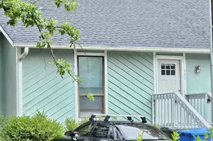 848 Danish Dr, Fayetteville, NC 28303 - Photo 1