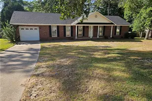 156 Bienville Dr, Fayetteville, NC 28311 - Photo 1