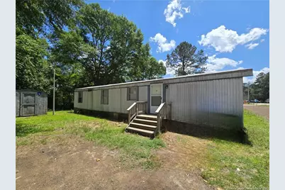 1581 Rim Road, Fayetteville, NC 28314 - Photo 1