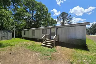 1581 Rim Rd, Fayetteville, NC 28314 - Photo 1