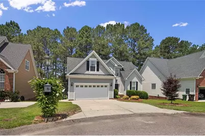 15 London Way, Spring Lake, NC 28390 - Photo 1