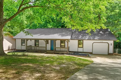 6938 Melbourne Drive, Fayetteville, NC 28314 - Photo 1