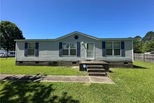 1334 E Green Springs Rd, Parkton, NC 28371 - Photo 1