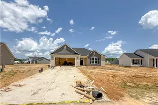 134 Crusher Dr Lot 85, Parkton, NC 28371 - Photo 1