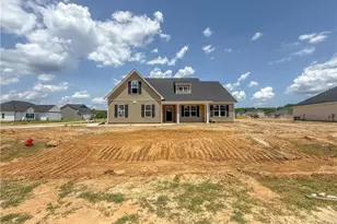 12 Crusher (Lot 84) Dr, Parkton, NC 28371 - Photo 1