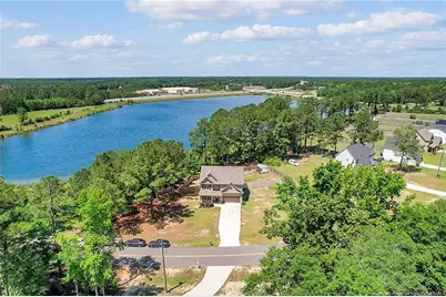 405 Shelton Beard Road, Stedman, NC 28391 - Photo 1