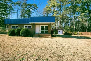 1453 Pamalee Dr, Fayetteville, NC 28303 - Photo 1