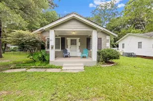 211 Sedberry St, Fayetteville, NC 28305 - Photo 1