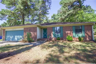6874 Fern Creek Place, Fayetteville, NC 28314 - Photo 1