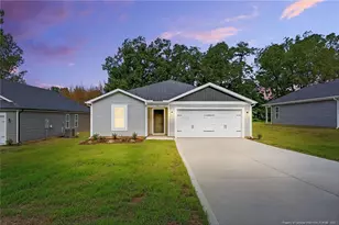 440 Windemere Dr, Fayetteville, NC 28314 - Photo 1