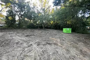 17500 Cornwall Dr, Laurinburg, NC 28352 - Photo 1