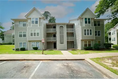 1021 Wood Creek Drive #2, Fayetteville, NC 28314 - Photo 1