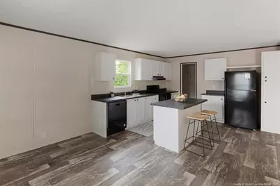 2128 Heritage Way, Cameron, NC 28326 - Photo 1