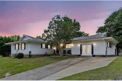 1926 Martindale Drive, Fayetteville, NC 28304 - Photo 1