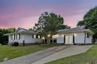 1926 Martindale Dr, Fayetteville, NC 28304 - Photo 1