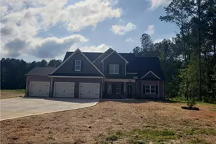 2950 H Clark Rd, Fayetteville, NC 28306 - Photo 1