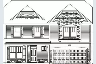 736 Southerland Peak Drive, Raeford, NC 28376 - Photo 1