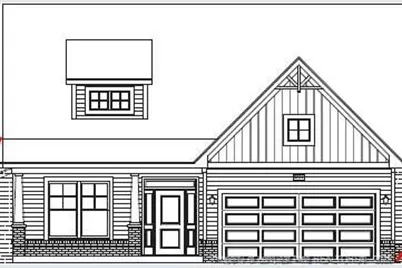 720 Southerland Peak Drive, Raeford, NC 28376 - Photo 1