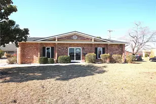 3416 Melrose Rd, Fayetteville, NC 28304 - Photo 1