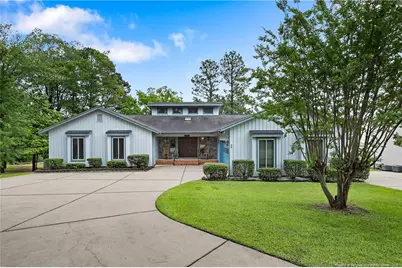 38 East Lndg, Sanford, NC 27332 - Photo 1