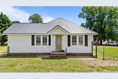 8018 Red Hill Road, Whiteville, NC 28472 - Photo 1