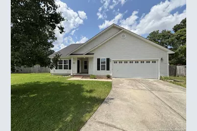 45 Nordica Court, Linden, NC 28356 - Photo 1