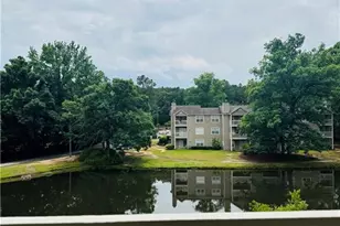 661 Bartons Landing Pl, Fayetteville, NC 28314 - Photo 1