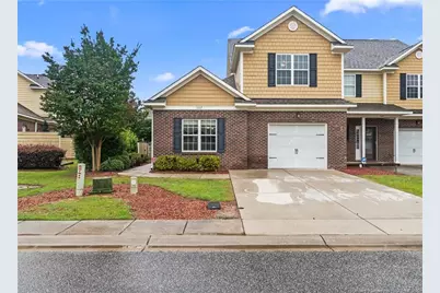 5107 Chapel Lane, Fayetteville, NC 28314 - Photo 1