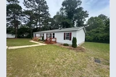 157 Oak Street, Fayetteville, NC 28306 - Photo 1