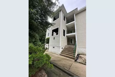 3371 Galleria Drive #11, Fayetteville, NC 28303 - Photo 1