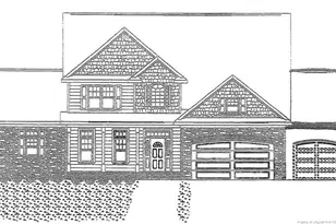 2904 Currawond (Lot 220) Dr, Fayetteville, NC 28304 - Photo 1