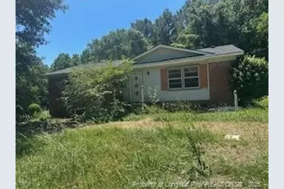 5028 Valley View Drive, Sanford, NC 27330 - Photo 1