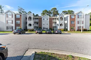 259 Waterdown Dr, Fayetteville, NC 28314 - Photo 1