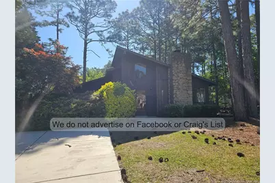 3013 Folkstone Circle, Fayetteville, NC 28306 - Photo 1