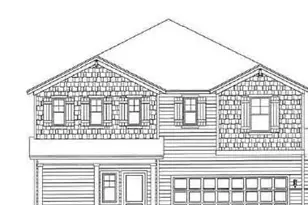 556 Melbourne Dr, Raeford, NC 28376 - Photo 1