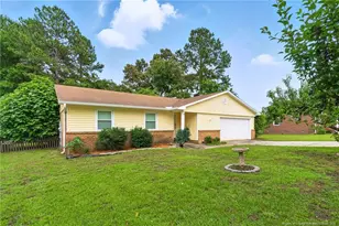 989 Millstream Rd, Fayetteville, NC 28314 - Photo 1