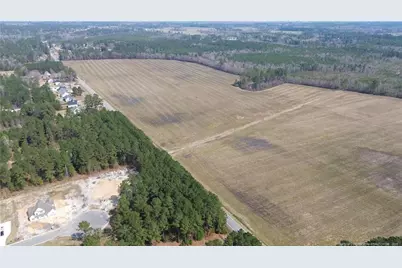 2000 Meadow Road Road, Lumberton, NC 28358 - Photo 1