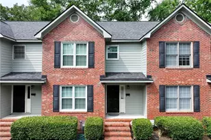 114 Brett Ct, Fayetteville, NC 28305 - Photo 1