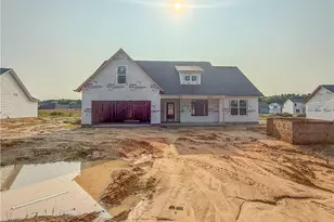 110 Crusher Dr Lot 87, Parkton, NC 28371 - Photo 1