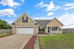 120 Wood Valley Ln, Raeford, SC 29376 - Photo 1