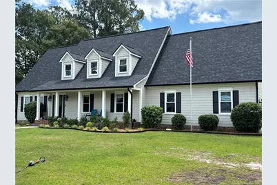 6092 Iverleigh Circle, Fayetteville, NC 28311 - Photo 1