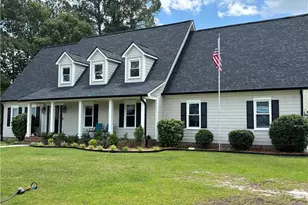 6092 Iverleigh Cir, Fayetteville, NC 28311 - Photo 1