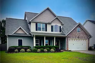 4034 Pleasantburg Dr, Fayetteville, NC 28312 - Photo 1